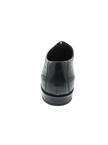 LLOYD KAIN Business Schuh Schwarz