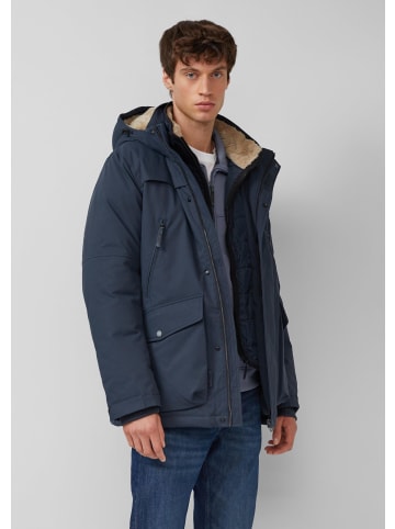 s.Oliver Outdoor-Jacke in 5922_navy