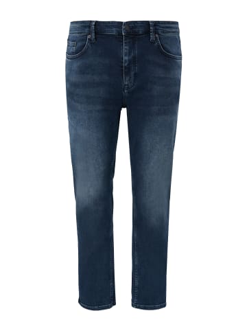 s.Oliver Jeans-Hose CASBY in 57Z2_blau