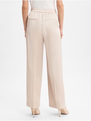 comma Hose in beige