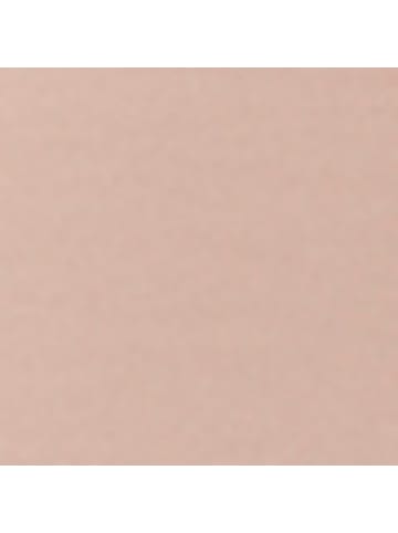 Hessnatur Panty in puder