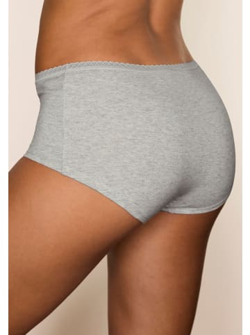 Vivance Panty in autumn mix