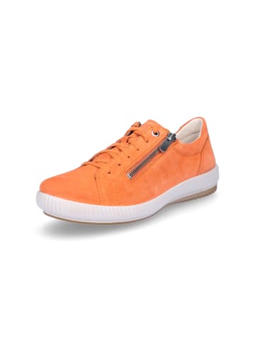 Legero Legero Damen Schnürschuh Tanaro 5.0 apricot