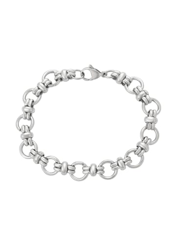 gaya Women Bracelet in Silver