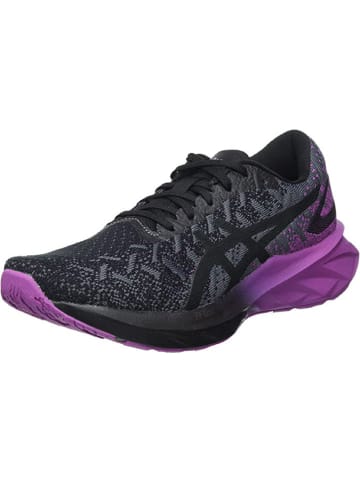 asics Laufschuh Dynablast Road in Lila