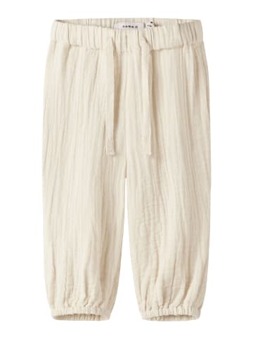 name it Hose in Almond Milk