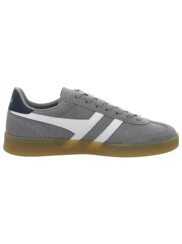 Gola Sneaker in grau