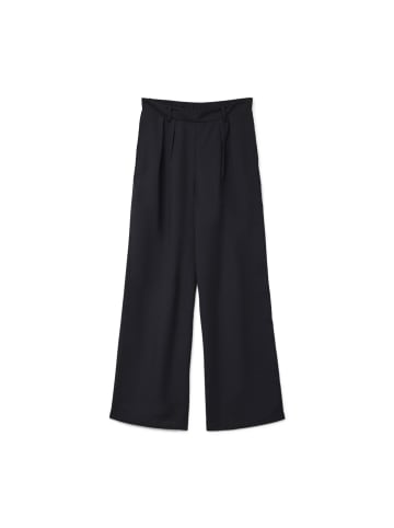 Vero Moda Hose in Black