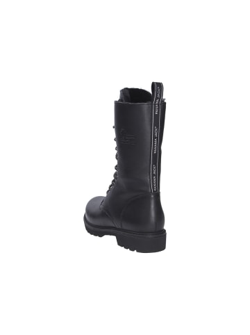 PANAMA JACK Stiefel FIORELA in schwarz