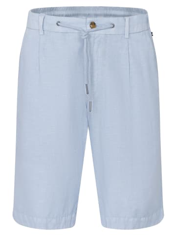 Bugatti Bermuda in 320-hellblau