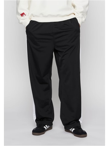 adidas adidas Jogginghose in black