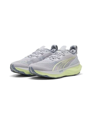 Puma Laufschuh "ForeverRun Nitro 2" in Grau