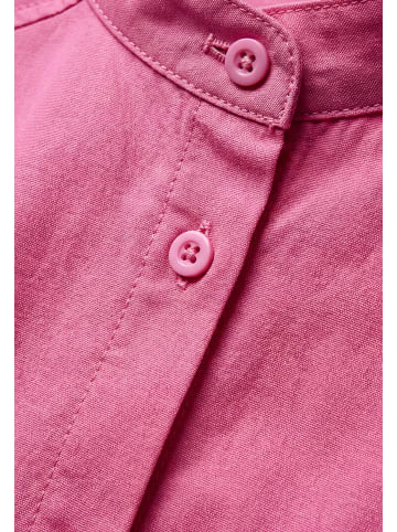 VINAJA Women Shirt in PINK
