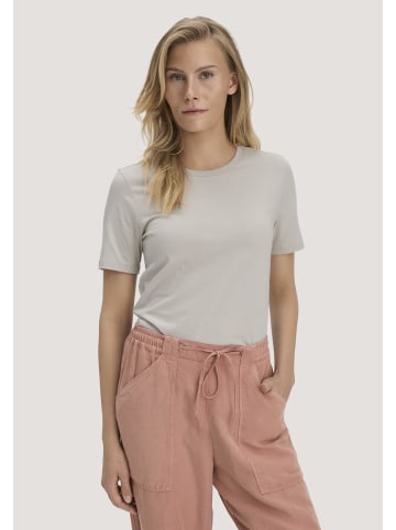 Hessnatur T-Shirt in düne