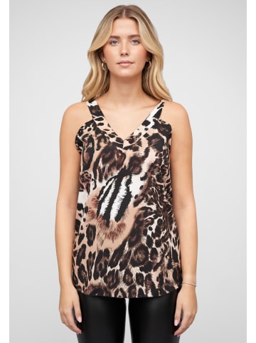 Cloud5ive Blouse in beige