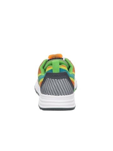 VADO  Sneaker für Jungen in trkis