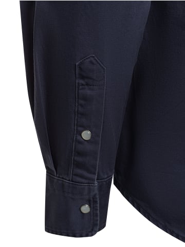 Nils Sundström Nils Sundström in marine