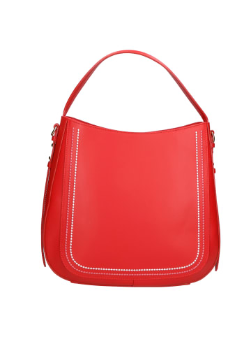 Gave Lux Handtasche in RED