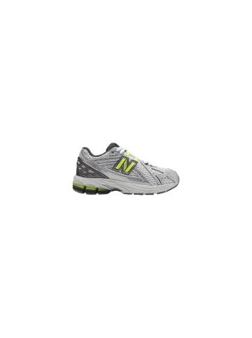 New Balance Sneaker P190662Y Grau