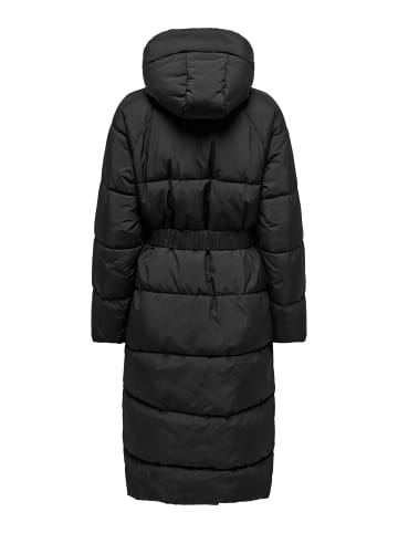 ONLY Mantel in Black