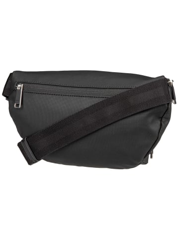 BOSS Rucksack Jinko Evo Bumbag in Black