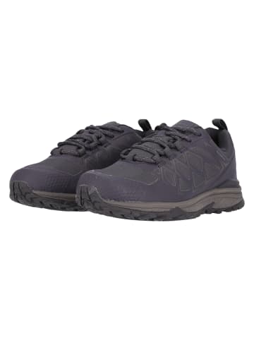 Endurance Hiking-Schuhe Tingst in 1098 Shale Mud