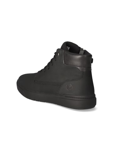 Timberland Stiefeletten SENECA BAY in Schwarz