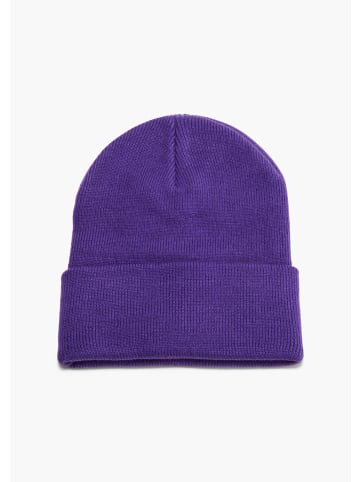 s.Oliver Mütze in 4838_lila