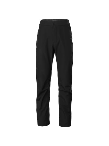 Helly Hansen M BLAZE 3L SHELL PANT in Schwarz