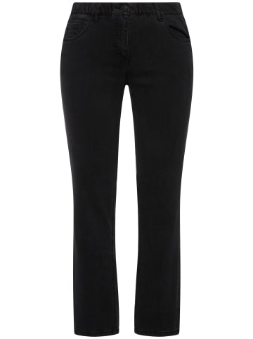 Ulla Popken Hose in black