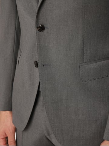 JOOP! Baukasten-Sakko Herby in grau