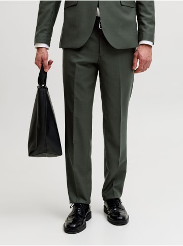 Jack & Jones Anzughose in Rosin 1