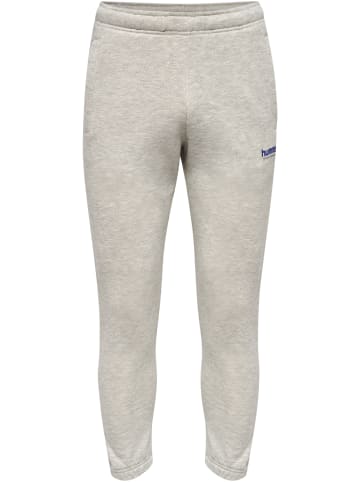 Hummel Hummel Verstellbare Taille Hose Hmllgc Austin Erwachsene in LEGACY MELANGE