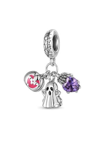 GNOCE 925 Sterling Silber