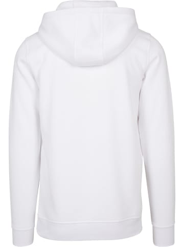 Mister Tee Mister Tee in white