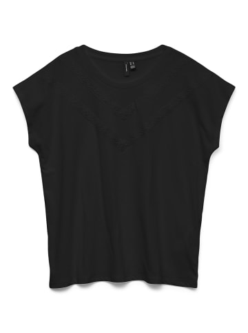 Vero Moda Top in Black