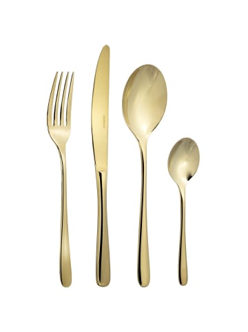 Sambonet Besteck-Set 2259805 in Gold