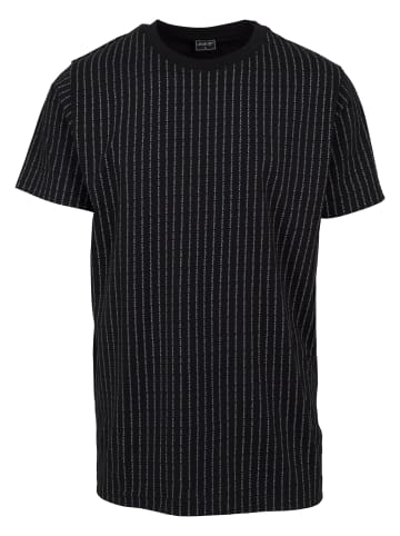 Mister Tee Mister Tee in black