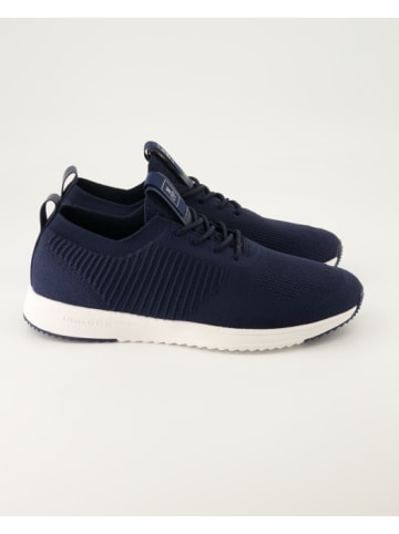 Marc O'Polo Shoes Sneaker in Blau