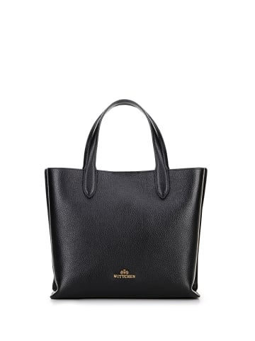 Wittchen ELEGANCE COLLECTION in Black