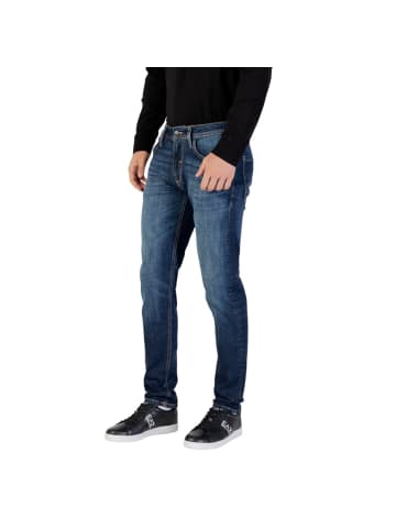 Antony Morato Jeans Blau
