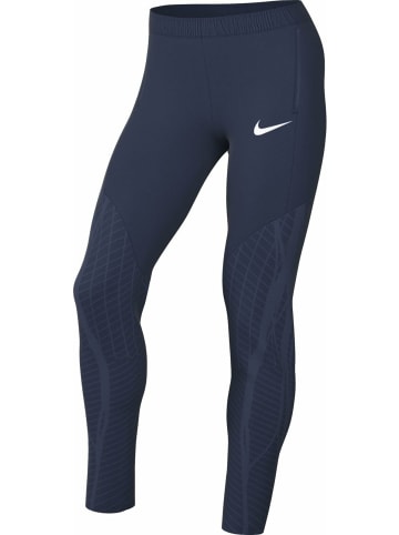 Nike Jogginghose für Damen in uni