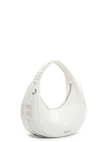Tamaris Beutel TAS Kate in white