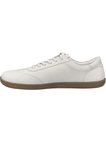 Josef Seibel Sneaker Jimmy 02 in weiß