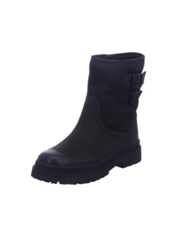 Tamaris Stiefeletten für Damen in unifarben in uni