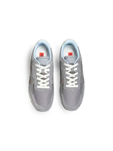 LLOYD Sneaker für Herren in grau