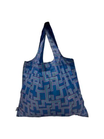 Cedon Museum Shops Nonbook - Easy Bag XL Fantasy