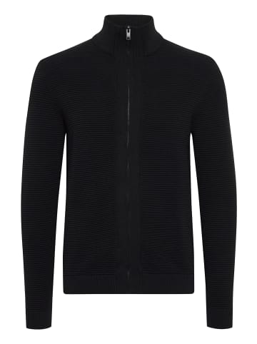 !SOLID Strickjacke SDValencia in Schwarz