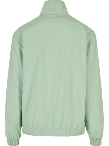 Urban Classics Urban Classics in vintagegreen