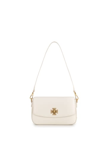 Wittchen ELEGANCE COLLECTION in Cream